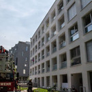 20180818_fmt_kuechenbrand_verhindert_mw-8.jpg