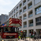 20180818_mw-1.jpg