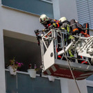 20180818_fmt_kuechenbrand_verhindert_mw-5.jpg