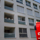 20180818_fmt_kuechenbrand_verhindert_mw-7.jpg