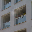 20180818_mw-2.jpg