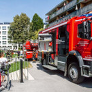 20180818_fmt_kuechenbrand_verhindert_mw-9.jpg