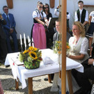 ABD0059-20180818.jpg