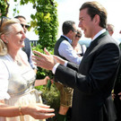 Austria_Kneissl_Marriage_82668.jpg