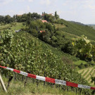 Austria_Russia_18097.jpg