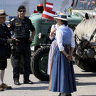 Austria_Russia_49162.jpg