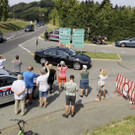Austria_Russia_50129.jpg