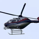 Austria_Russia_67276.jpg
