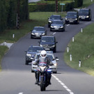 Austria_Russia_70064.jpg