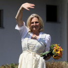 Austria_Russia_64540.jpg
