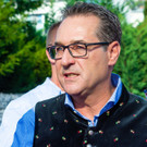 Neustifter Kirtag 2018 - Eroeffnung - 17_08_2017 _10 von 109_.jpg