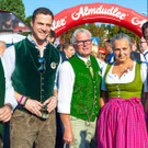 Neustifter Kirtag 2018 - Eroeffnung - 17_08_2017 _11 von 109_.jpg