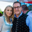 Neustifter Kirtag 2018 - Eroeffnung - 17_08_2017 _12 von 109_.jpg