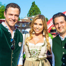 Neustifter Kirtag 2018 - Eroeffnung - 17_08_2017 _13 von 109_.jpg