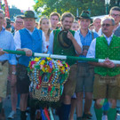 Neustifter Kirtag 2018 - Eroeffnung - 17_08_2017 _14 von 109_.jpg