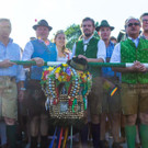 Neustifter Kirtag 2018 - Eroeffnung - 17_08_2017 _15 von 109_.jpg