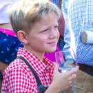 Neustifter Kirtag 2018 - Eroeffnung - 17_08_2017 _16 von 109_.jpg