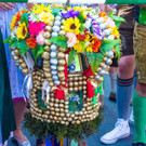 Neustifter Kirtag 2018 - Eroeffnung - 17_08_2017 _17 von 109_.jpg