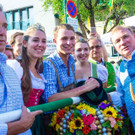 Neustifter Kirtag 2018 - Eroeffnung - 17_08_2017 _18 von 109_.jpg