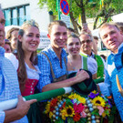 Neustifter Kirtag 2018 - Eroeffnung - 17_08_2017 _19 von 109_.jpg