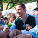 Neustifter Kirtag 2018 - Eroeffnung - 17_08_2017 _20 von 109_.jpg