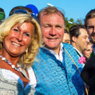 Neustifter Kirtag 2018 - Eroeffnung - 17_08_2017 _21 von 109_.jpg