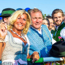 Neustifter Kirtag 2018 - Eroeffnung - 17_08_2017 _22 von 109_.jpg