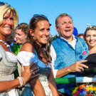 Neustifter Kirtag 2018 - Eroeffnung - 17_08_2017 _23 von 109_.jpg