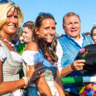 Neustifter Kirtag 2018 - Eroeffnung - 17_08_2017 _24 von 109_.jpg