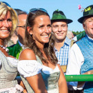 Neustifter Kirtag 2018 - Eroeffnung - 17_08_2017 _25 von 109_.jpg