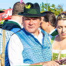 Neustifter Kirtag 2018 - Eroeffnung - 17_08_2017 _26 von 109_.jpg