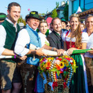 Neustifter Kirtag 2018 - Eroeffnung - 17_08_2017 _27 von 109_.jpg