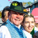 Neustifter Kirtag 2018 - Eroeffnung - 17_08_2017 _28 von 109_.jpg