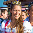 Neustifter Kirtag 2018 - Eroeffnung - 17_08_2017 _29 von 109_.jpg