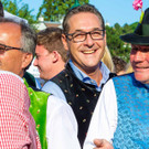 Neustifter Kirtag 2018 - Eroeffnung - 17_08_2017 _30 von 109_.jpg