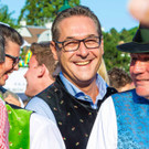 Neustifter Kirtag 2018 - Eroeffnung - 17_08_2017 _31 von 109_.jpg