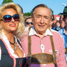 Neustifter Kirtag 2018 - Eroeffnung - 17_08_2017 _32 von 109_.jpg