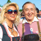 Neustifter Kirtag 2018 - Eroeffnung - 17_08_2017 _33 von 109_.jpg