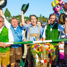 Neustifter Kirtag 2018 - Eroeffnung - 17_08_2017 _34 von 109_.jpg