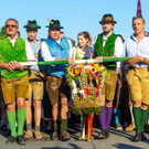 Neustifter Kirtag 2018 - Eroeffnung - 17_08_2017 _35 von 109_.jpg