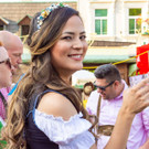 Neustifter Kirtag 2018 - Eroeffnung - 17_08_2017 _36 von 109_.jpg