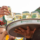 Neustifter Kirtag 2018 - Eroeffnung - 17_08_2017 _37 von 109_.jpg