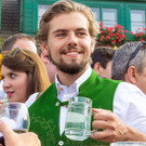 Neustifter Kirtag 2018 - Eroeffnung - 17_08_2017 _38 von 109_.jpg