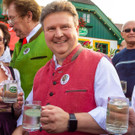 Neustifter Kirtag 2018 - Eroeffnung - 17_08_2017 _39 von 109_.jpg