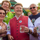 Neustifter Kirtag 2018 - Eroeffnung - 17_08_2017 _40 von 109_.jpg