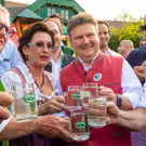 Neustifter Kirtag 2018 - Eroeffnung - 17_08_2017 _41 von 109_.jpg