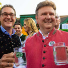 Neustifter Kirtag 2018 - Eroeffnung - 17_08_2017 _42 von 109_.jpg