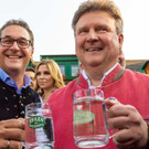 Neustifter Kirtag 2018 - Eroeffnung - 17_08_2017 _43 von 109_.jpg