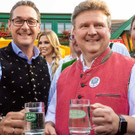 Neustifter Kirtag 2018 - Eroeffnung - 17_08_2017 _44 von 109_.jpg