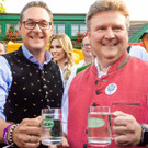 Neustifter Kirtag 2018 - Eroeffnung - 17_08_2017 _45 von 109_.jpg